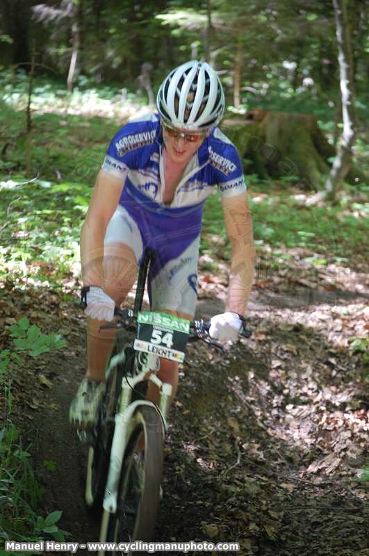 54_1-Christopher Maletz